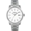 CALIBER-TIME ONLY GENT  42MM
