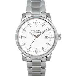 CALIBER-TIME ONLY GENT  42MM