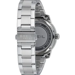CALIBER-TIME ONLY GENT  42MM