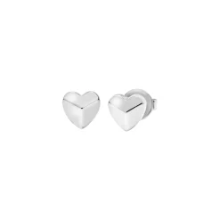 CANDY-CANDY SS EARRINGS