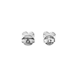 CANDY-CANDY SS EARRINGS