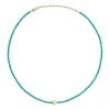 CANDY-NECKLACE