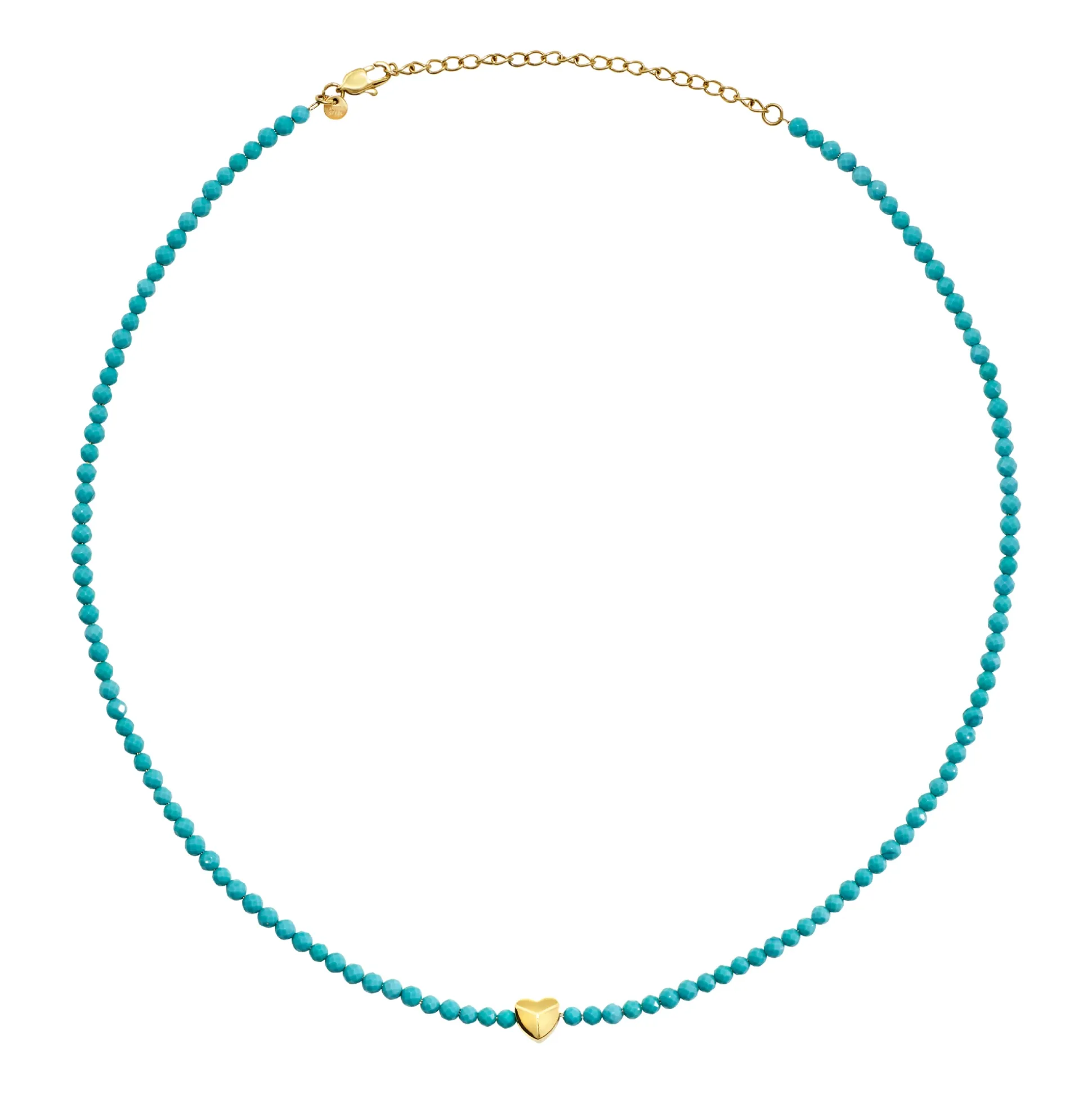 CANDY-NECKLACE