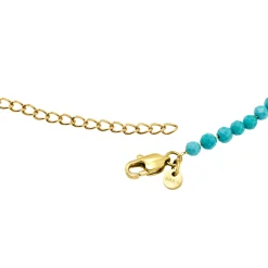 CANDY-NECKLACE
