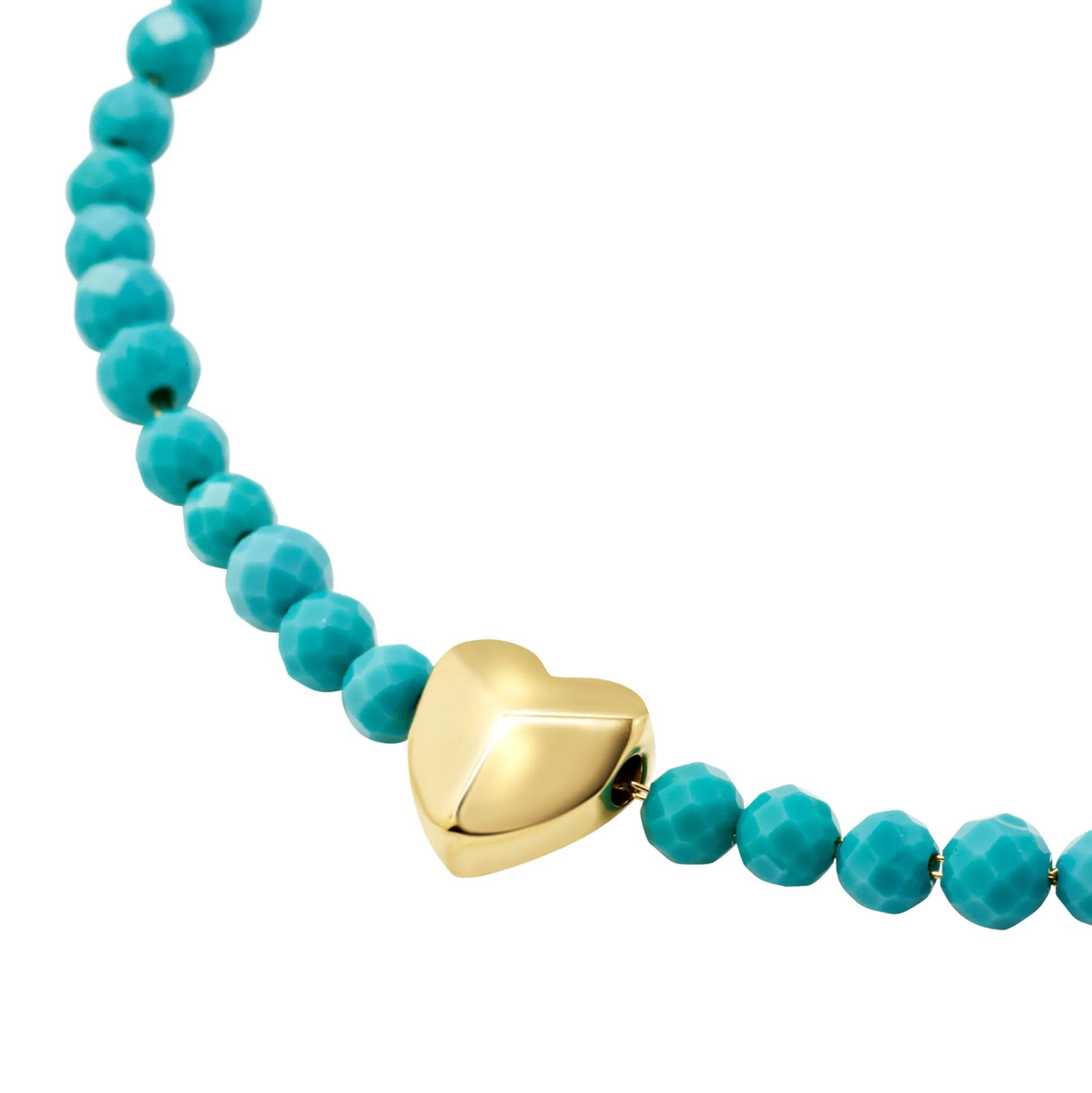 CANDY-NECKLACE