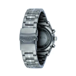 CAPTAIN-CHRONO GENT 42MM