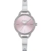 CAROLINE-3H LADY 32 MM
