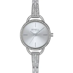 CAROLINE-3H LADY 32 MM