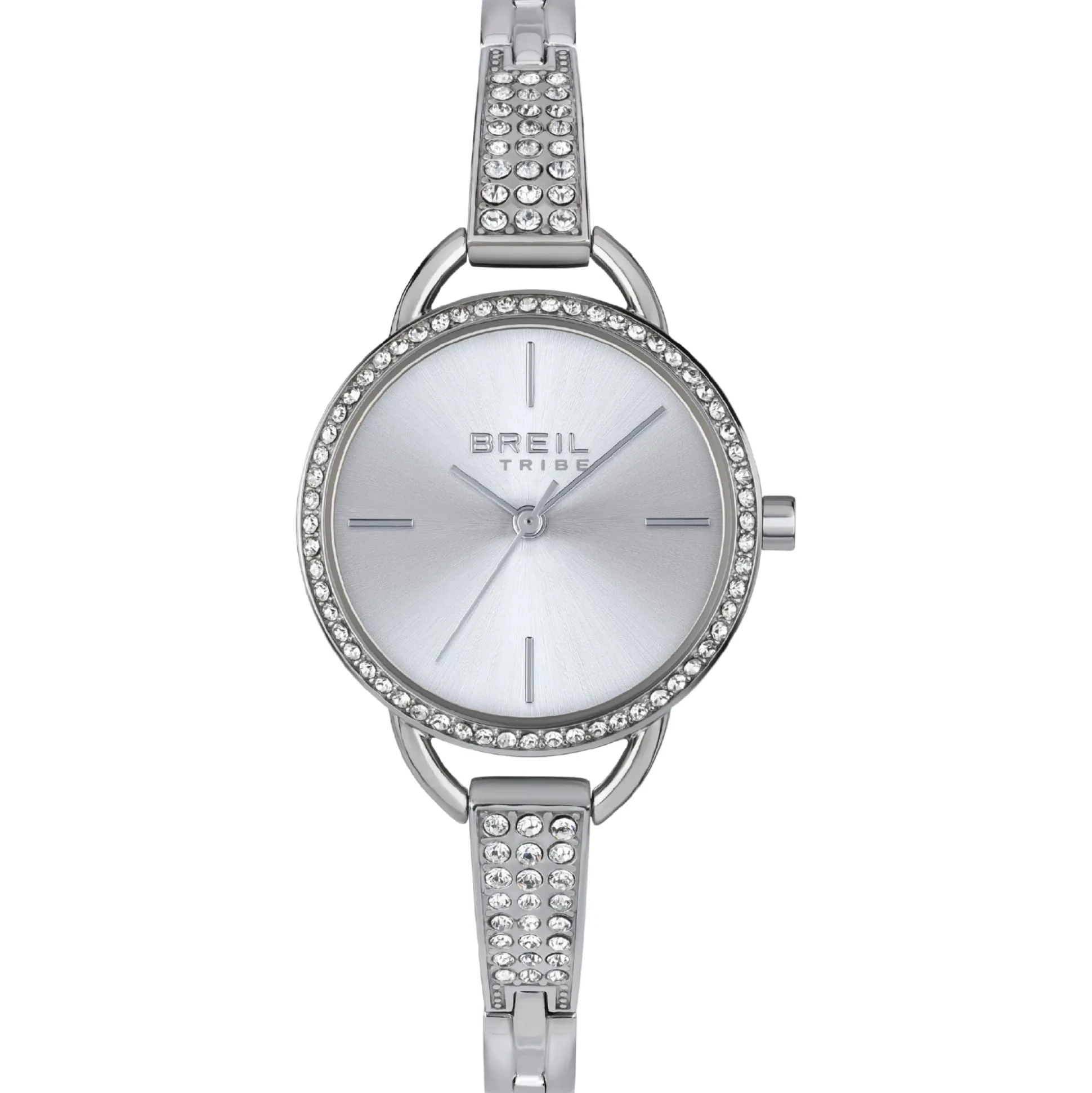 CAROLINE-3H LADY 32 MM