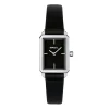 CARRÉ-2H LADY