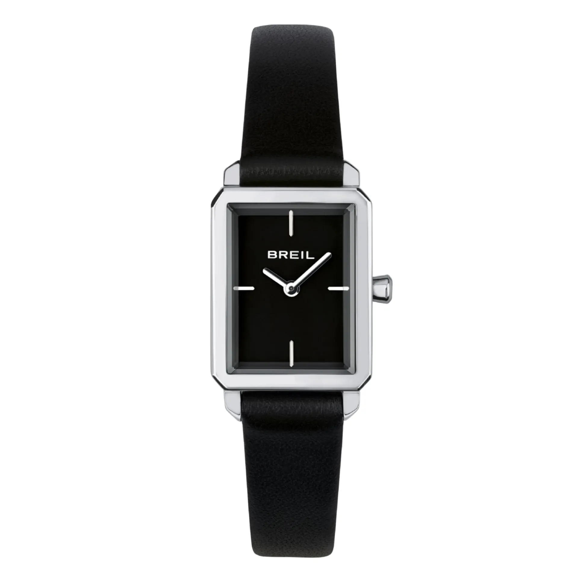 CARRÉ-2H LADY