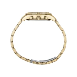 C”EST CHIC-CHRONO LADY 36 MM