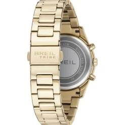 C”EST CHIC-CHRONO LADY 36 MM