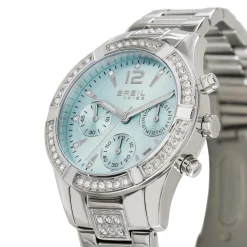 C”EST CHIC-CHRONO LADY 36 MM