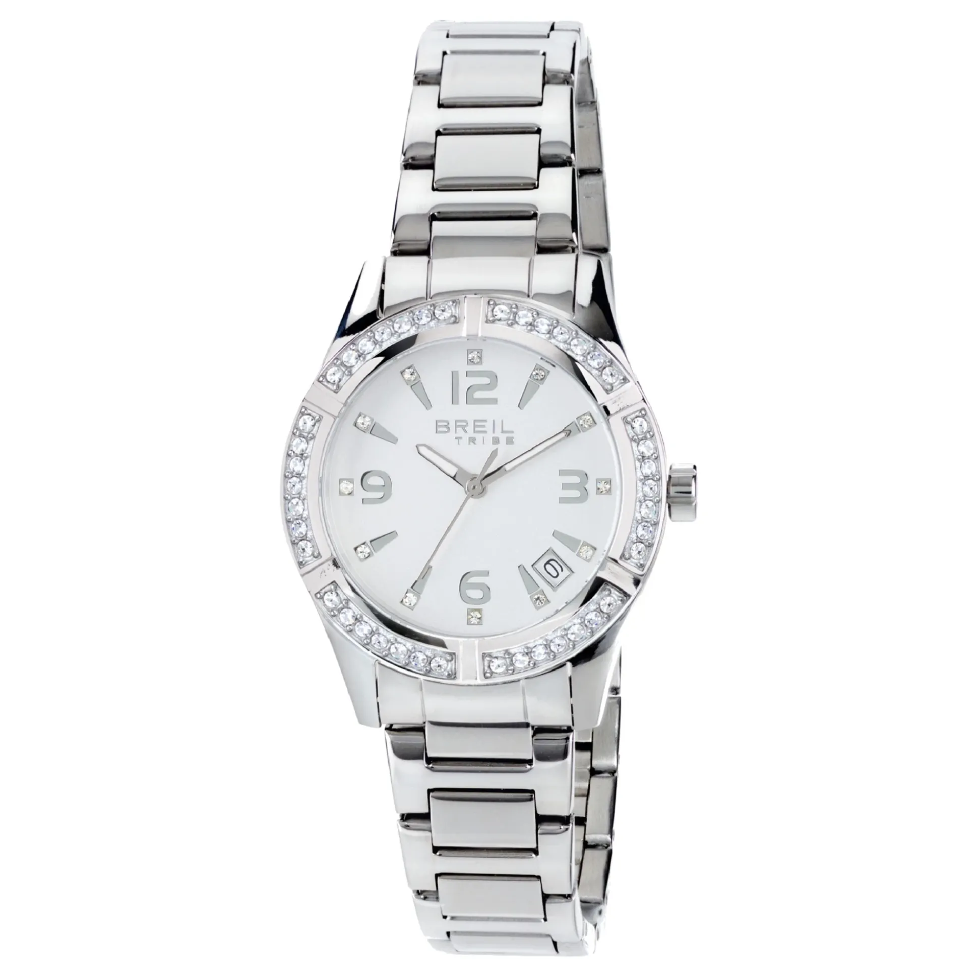 C”EST CHIC-3H LADY 32 MM