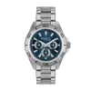 CHALLENGE-CHRONO  GENT  42 MM