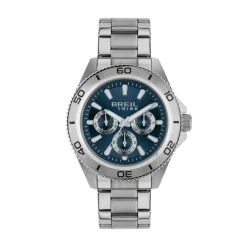 CHALLENGE-CHRONO  GENT  42 MM