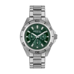 CHALLENGE-CHRONO GENT 42 MM