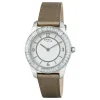 CHANTAL-3H DAME 33 MM