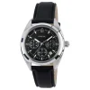 CLARIDGE-CHRONO GENT 40 MM