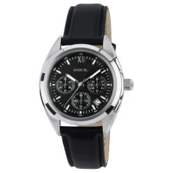 CLARIDGE-CHRONO GENT 40 MM