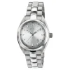 CLARIDGE-3HANDS GENT 40 MM