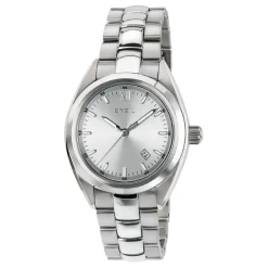 CLARIDGE-3HANDS GENT 40 MM
