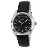 CLARIDGE-3HANDS GENT 40 MM