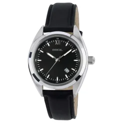 CLARIDGE-3HANDS GENT 40 MM