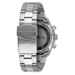 CLASSIC ELEGANCE-CHRONO GENT 42 MM