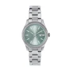 CLASSIC ELEGANCE-CLASSIC ELEGANCE  SOLO TEMPO LADY 30 MM