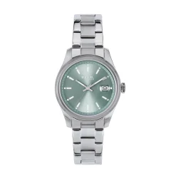 CLASSIC ELEGANCE-CLASSIC ELEGANCE  SOLO TEMPO LADY 30 MM