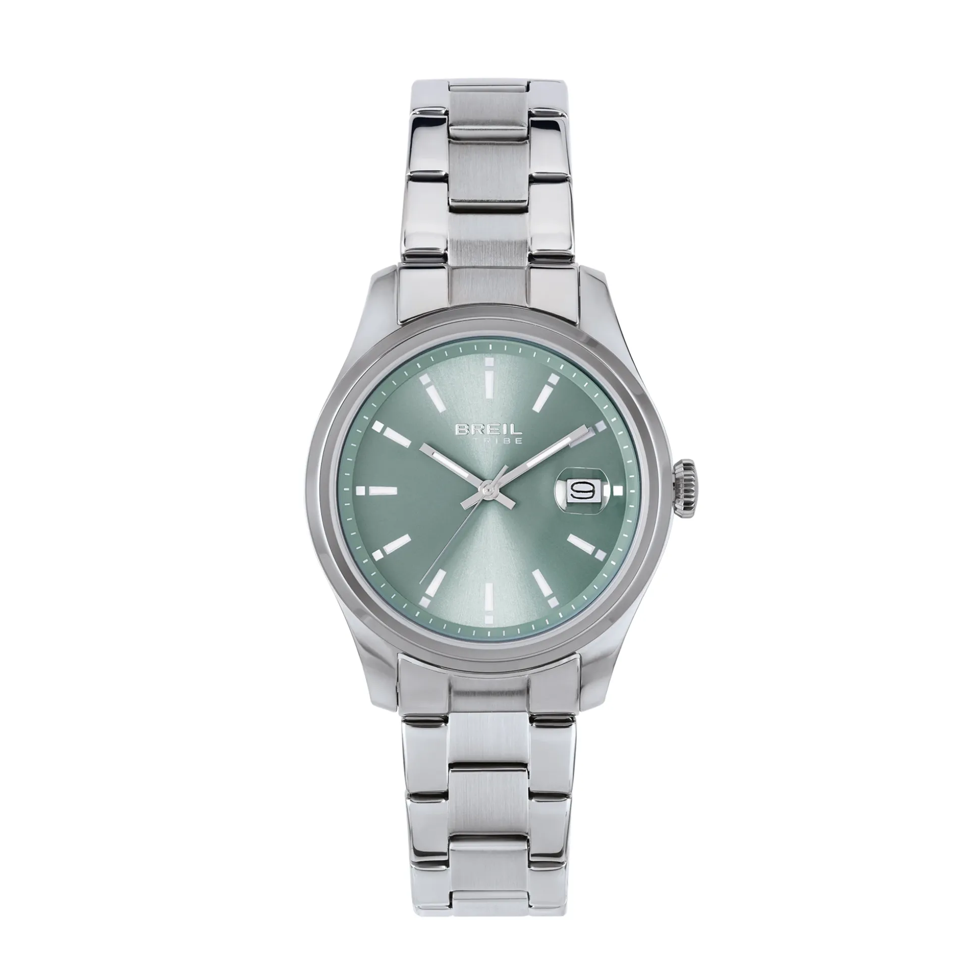 CLASSIC ELEGANCE-CLASSIC ELEGANCE SOLO TEMPO LADY 30 MM