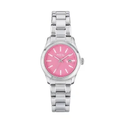 CLASSIC ELEGANCE-CLASSIC ELEGANCE  SOLO TEMPO LADY 30 MM