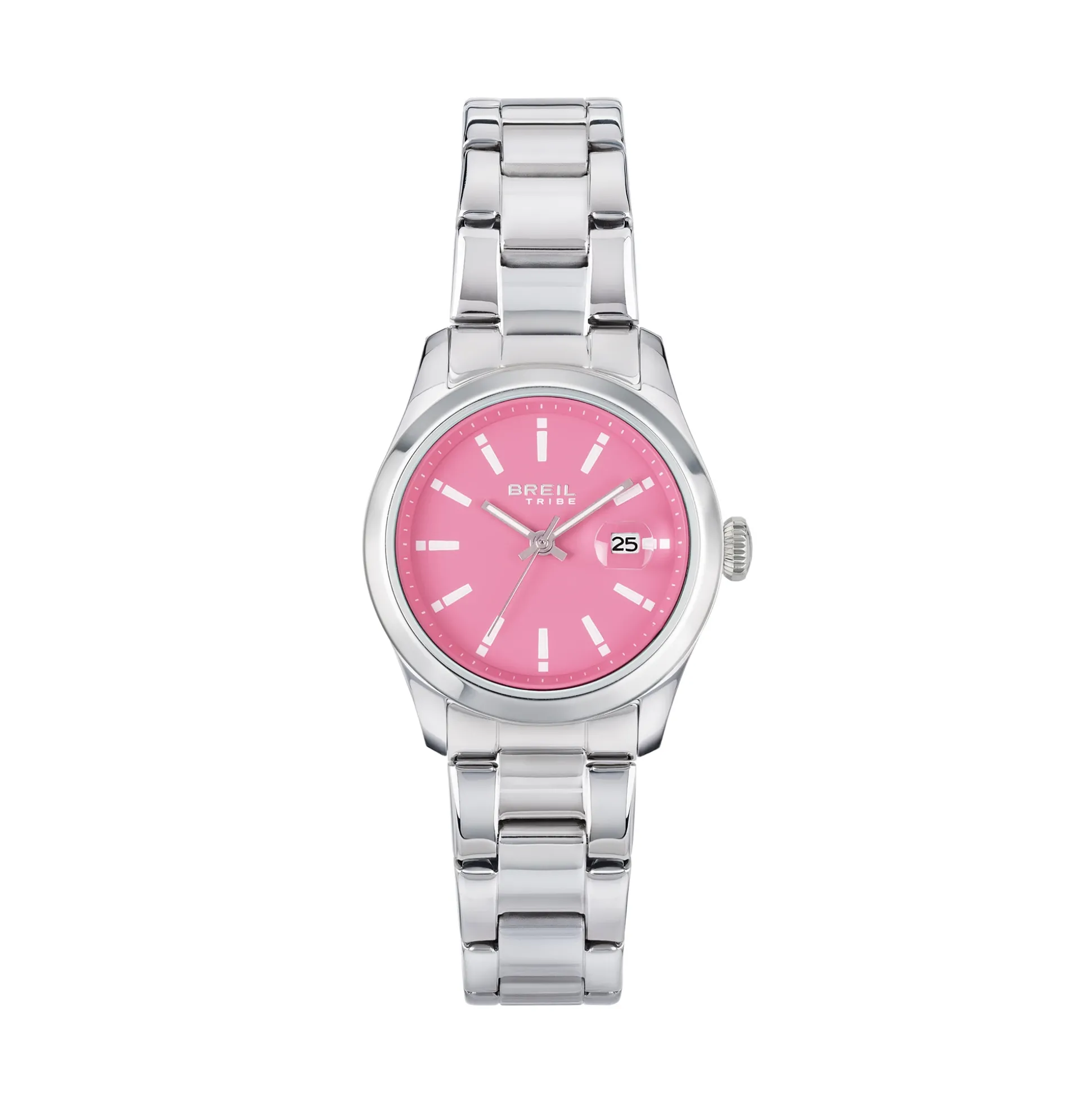 CLASSIC ELEGANCE-CLASSIC ELEGANCE SOLO TEMPO LADY 30 MM