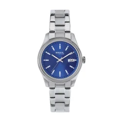 CLASSIC ELEGANCE-CLASSIC ELEGANCE  SOLO TEMPO LADY 30 MM