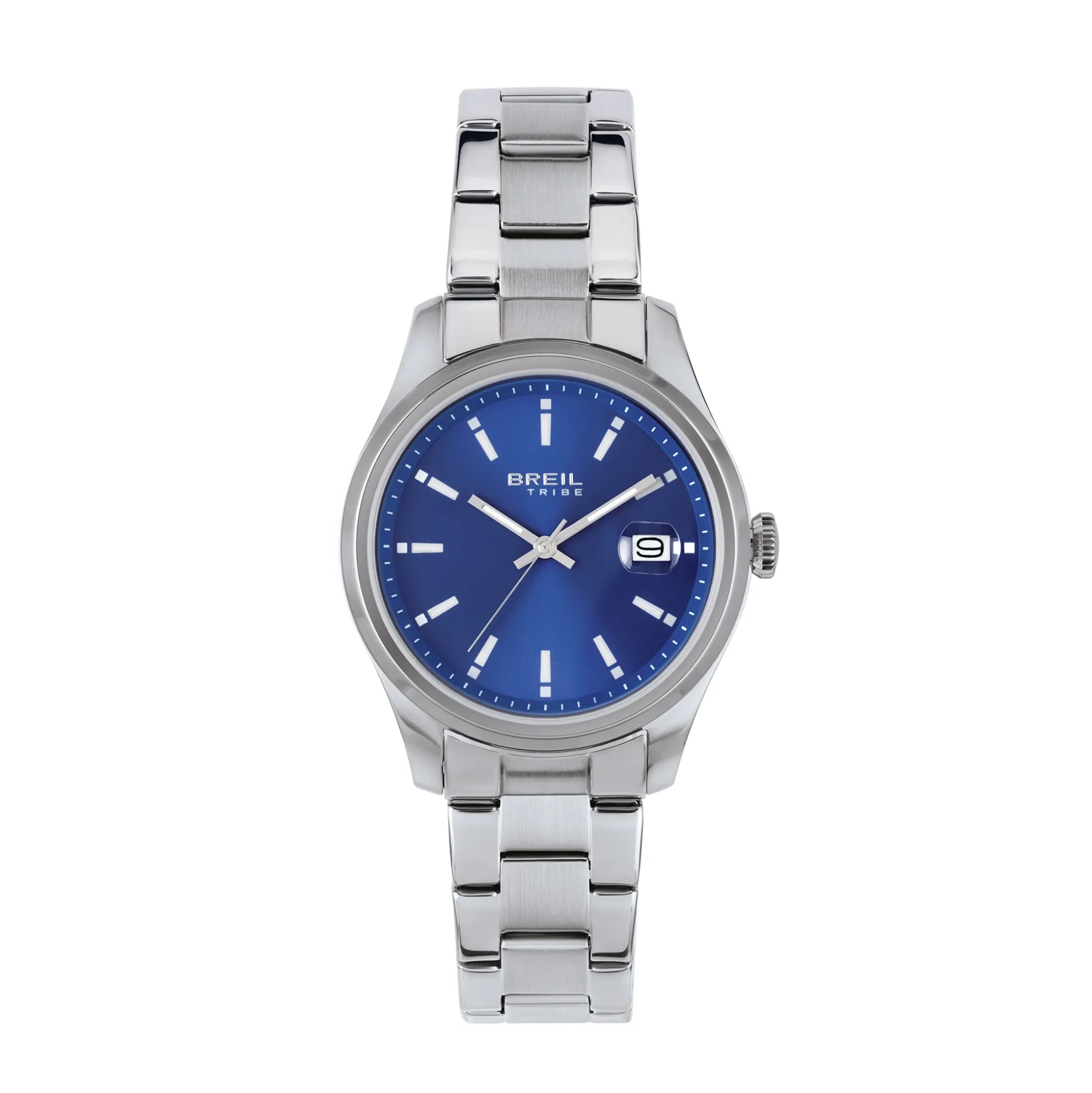 CLASSIC ELEGANCE-CLASSIC ELEGANCE SOLO TEMPO LADY 30 MM