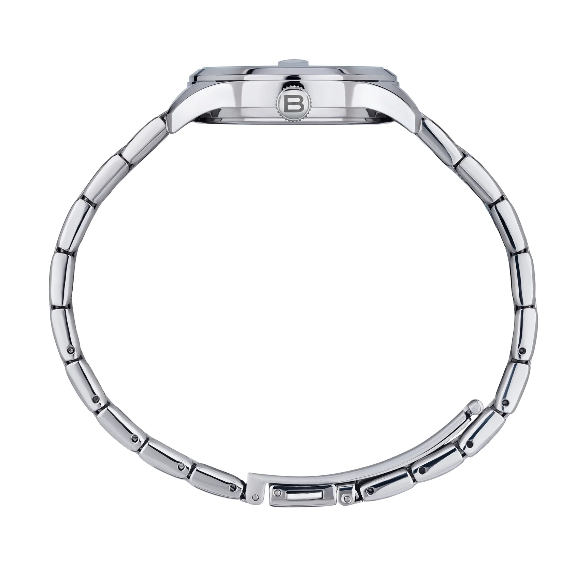 CLASSIC ELEGANCE-CLASSIC ELEGANCE SOLO TEMPO LADY 30 MM