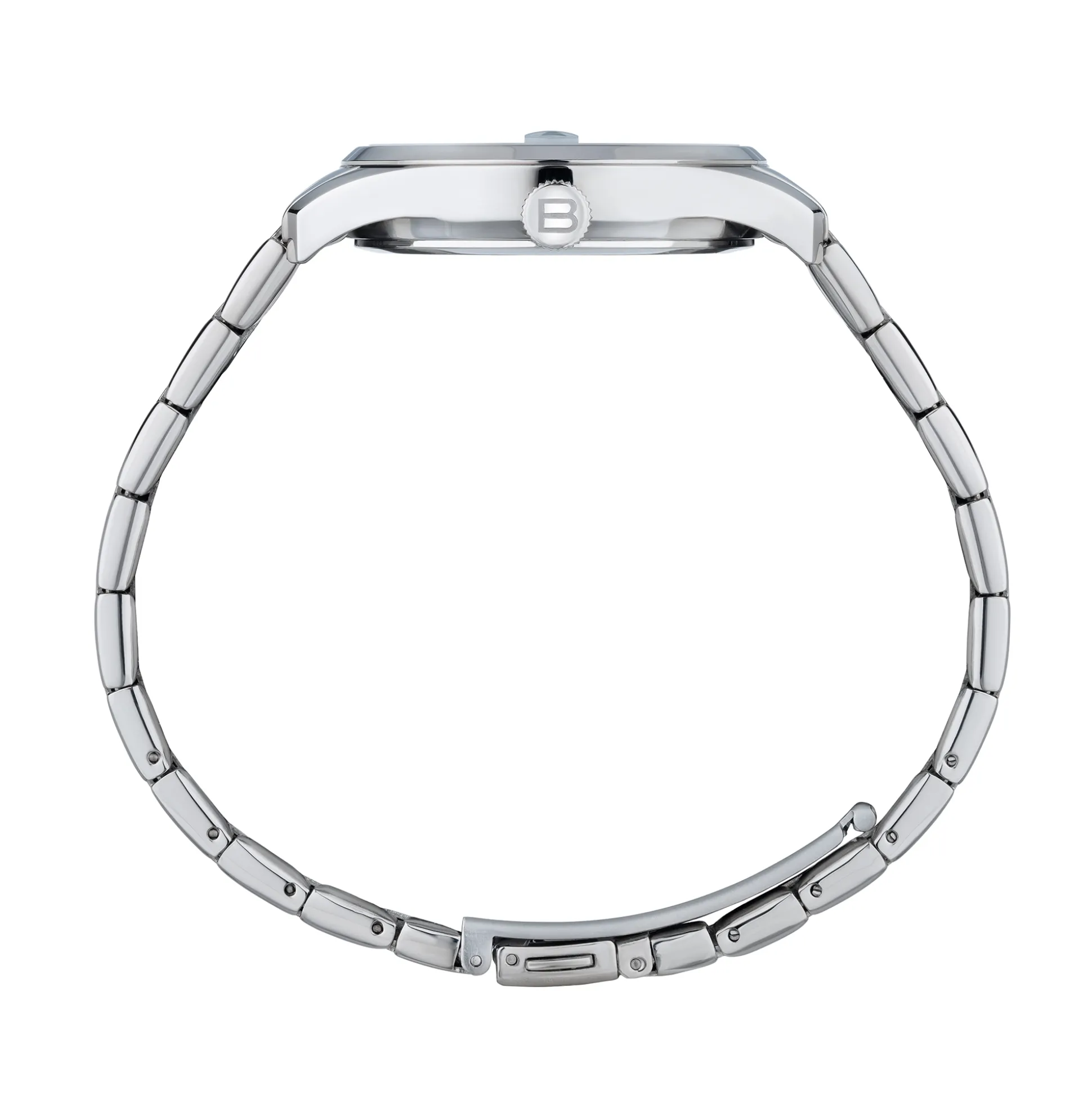 CLASSIC ELEGANCE-CLASSIC ELEGANCE SOLO TEMPO LADY 30 MM