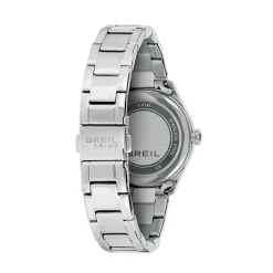 CLASSIC ELEGANCE-CLASSIC ELEGANCE SOLO TEMPO LADY 30 MM