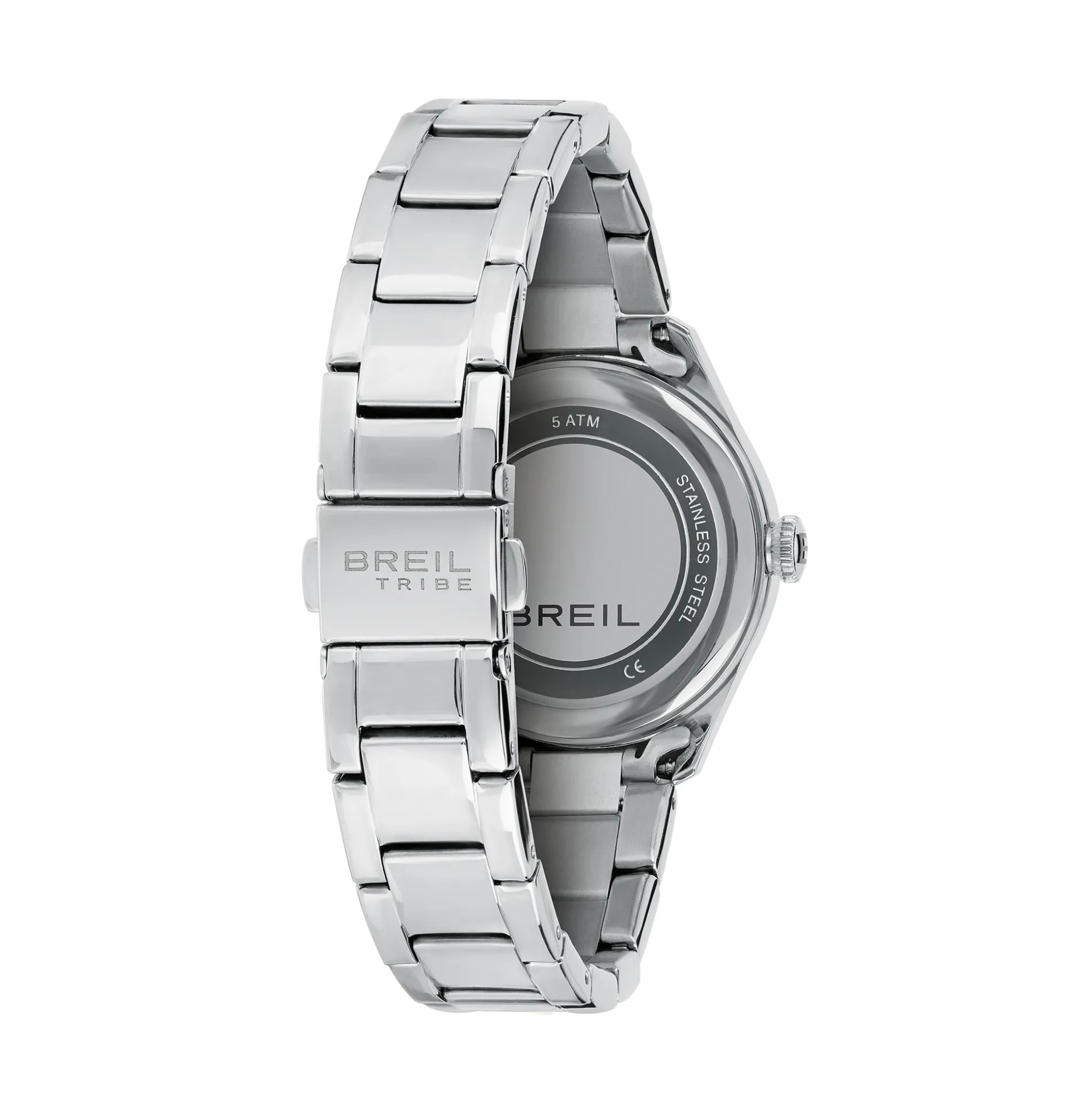 CLASSIC ELEGANCE-CLASSIC ELEGANCE SOLO TEMPO LADY 30 MM
