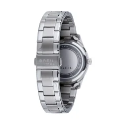 CLASSIC ELEGANCE-CLASSIC ELEGANCE SOLO TEMPO LADY 30 MM