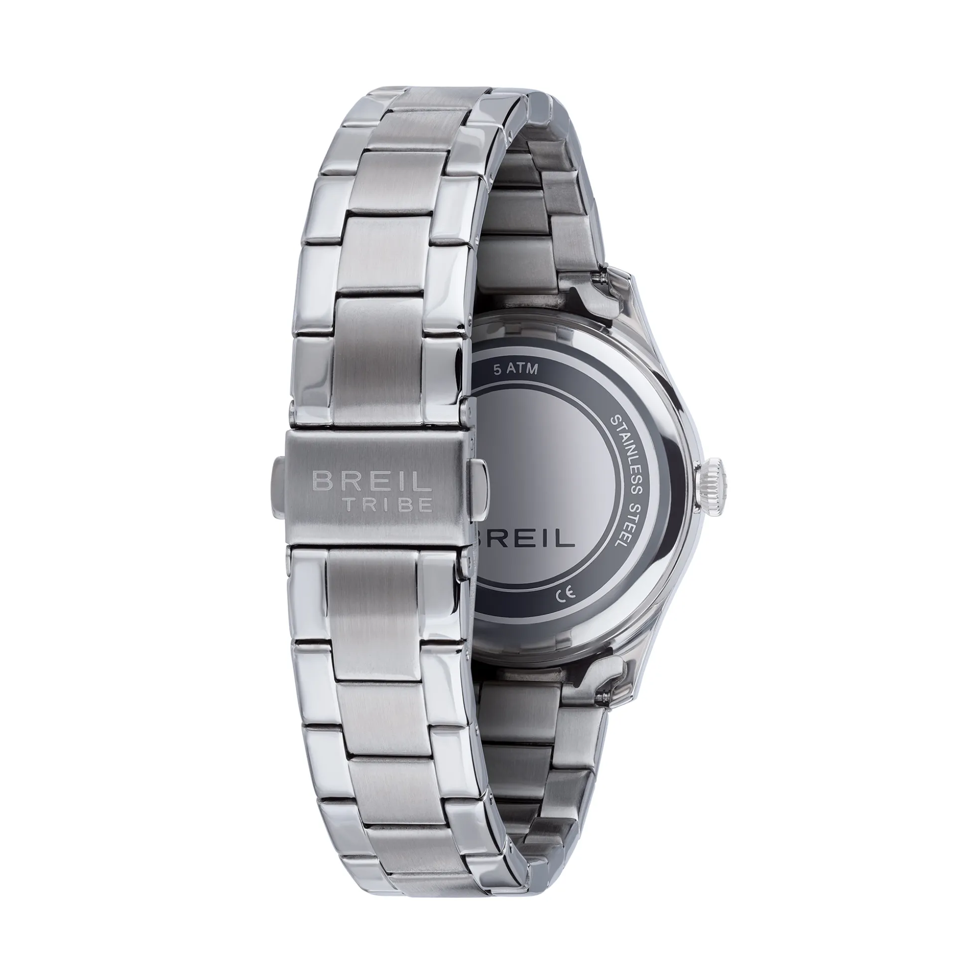 CLASSIC ELEGANCE-CLASSIC ELEGANCE SOLO TEMPO LADY 30 MM