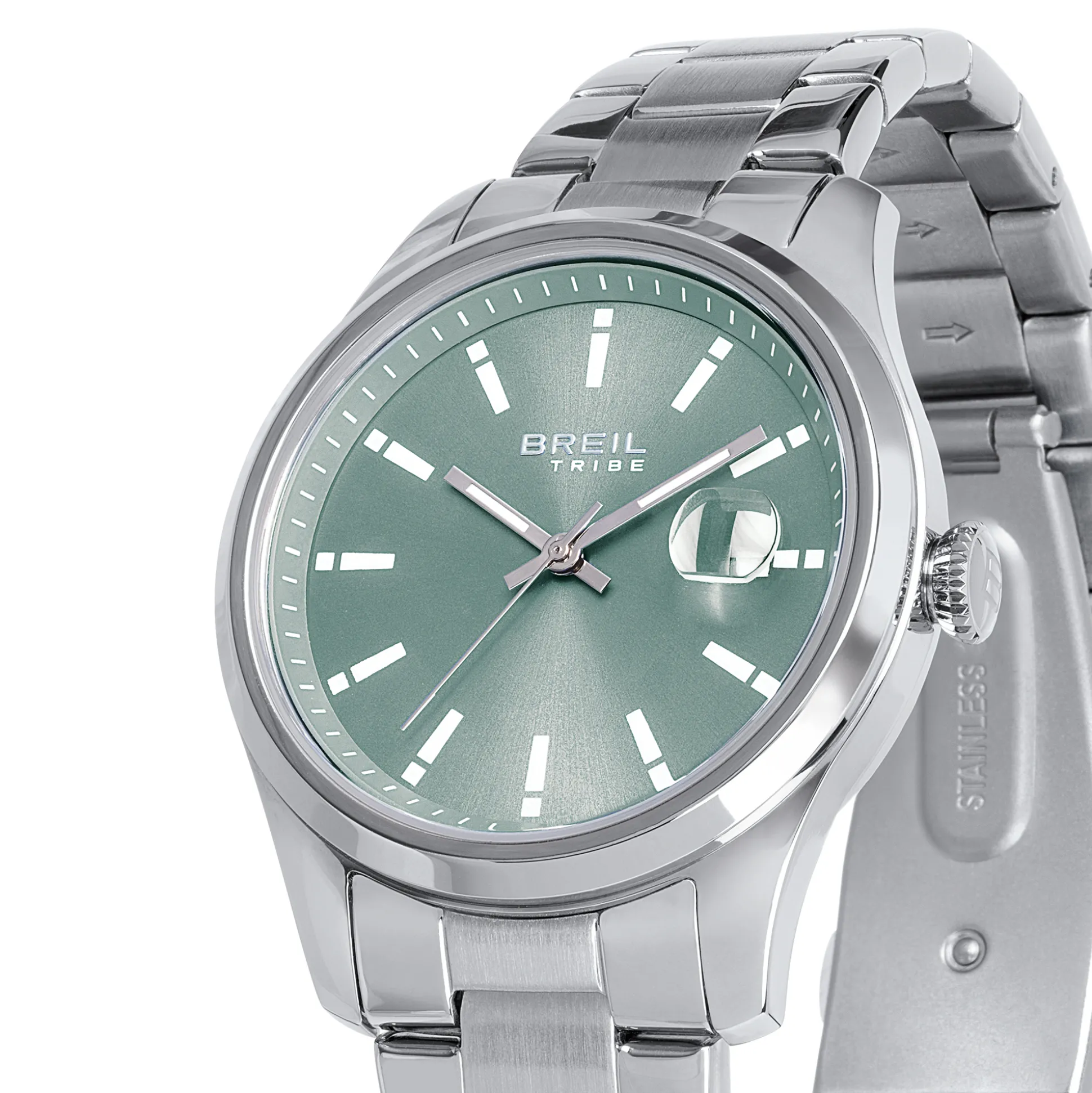 CLASSIC ELEGANCE-CLASSIC ELEGANCE SOLO TEMPO LADY 30 MM