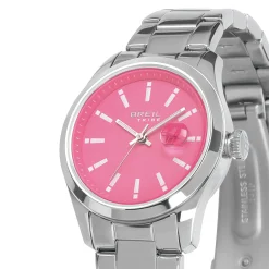 CLASSIC ELEGANCE-CLASSIC ELEGANCE SOLO TEMPO LADY 30 MM