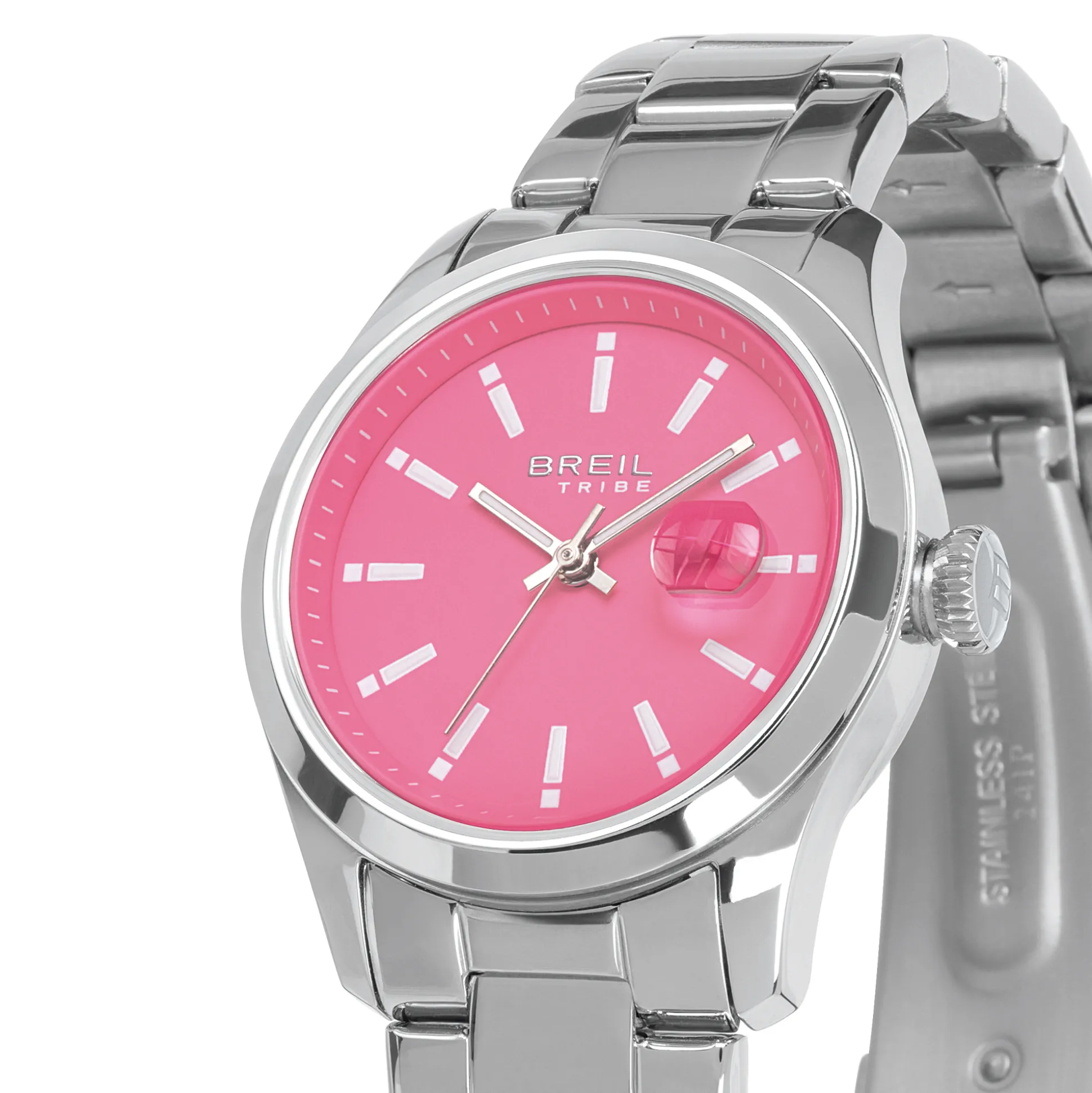 CLASSIC ELEGANCE-CLASSIC ELEGANCE SOLO TEMPO LADY 30 MM