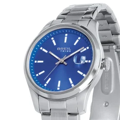 CLASSIC ELEGANCE-CLASSIC ELEGANCE SOLO TEMPO LADY 30 MM