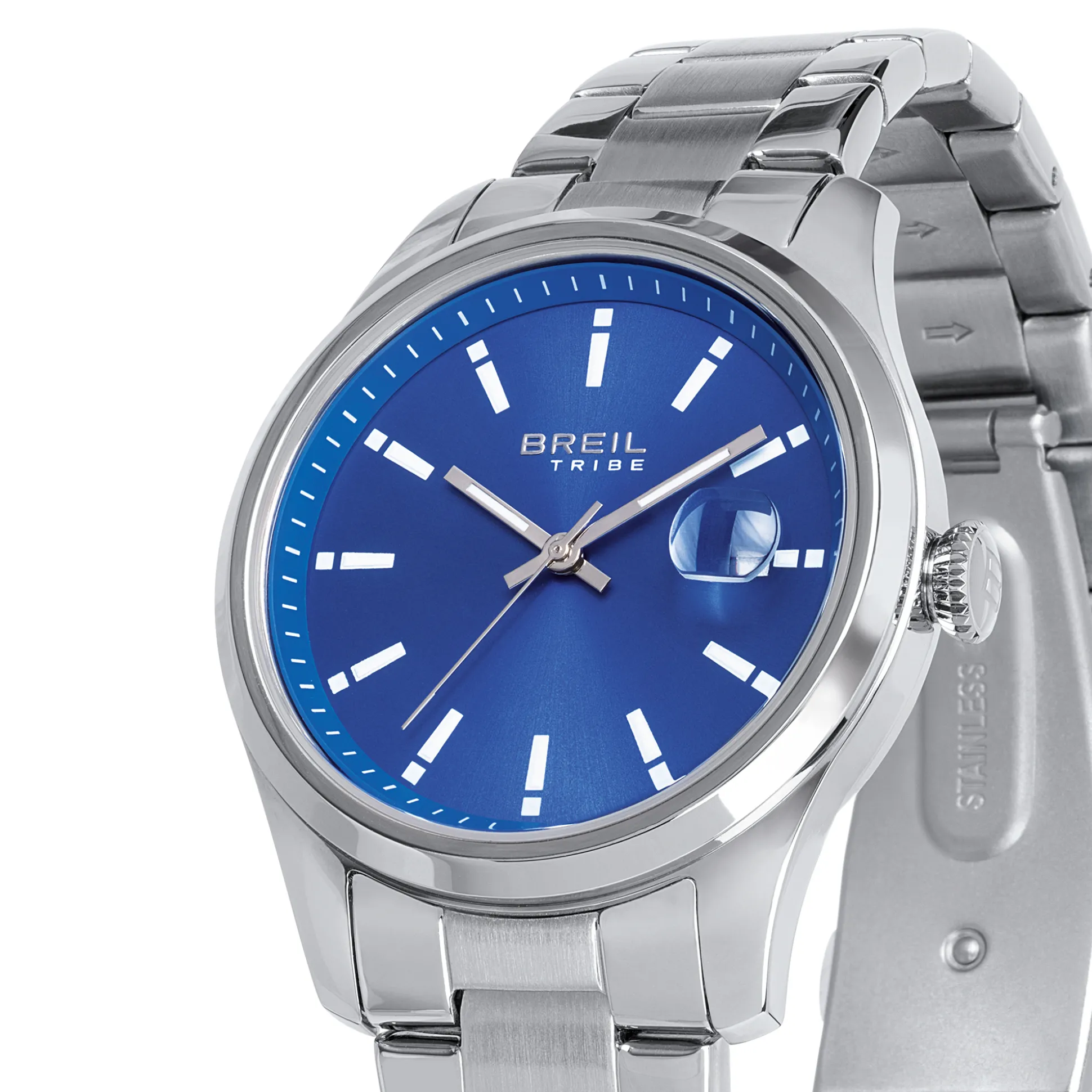 CLASSIC ELEGANCE-CLASSIC ELEGANCE SOLO TEMPO LADY 30 MM