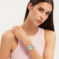 CLASSIC ELEGANCE-CLASSIC ELEGANCE SOLO TEMPO LADY 30 MM