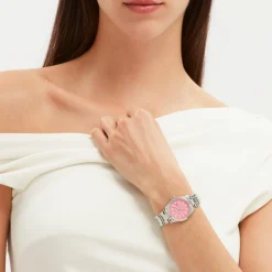 CLASSIC ELEGANCE-CLASSIC ELEGANCE SOLO TEMPO LADY 30 MM